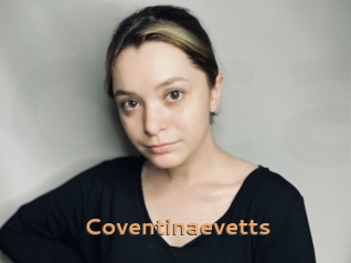 Coventinaevetts