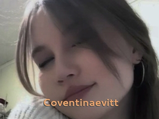 Coventinaevitt
