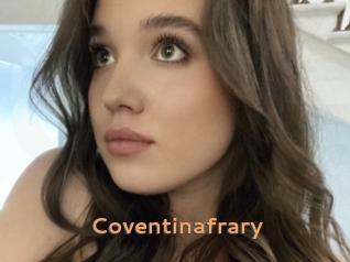 Coventinafrary
