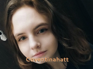 Coventinahatt