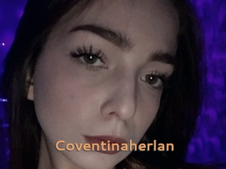 Coventinaherlan
