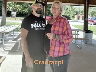 Cracracpl