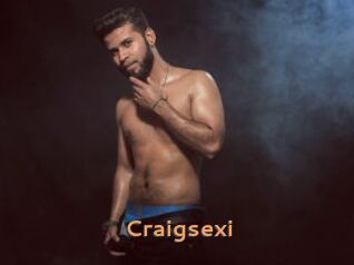 craigsexi Du Cul A Gogo