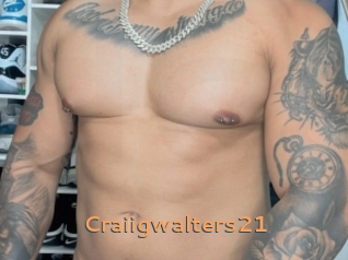 Craiigwalters21