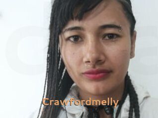 Crawfordmelly