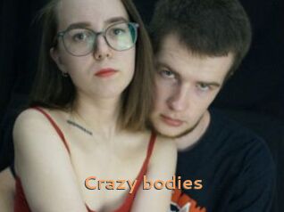 Crazy_bodies