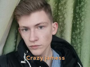 Crazy_jamess
