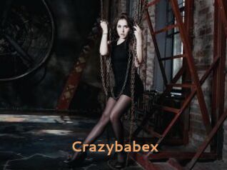 Crazybabex