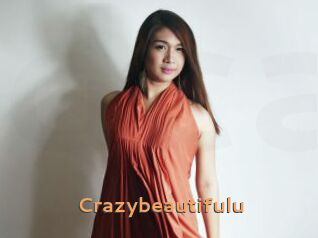 Crazybeautifulu