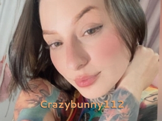 Crazybunny112