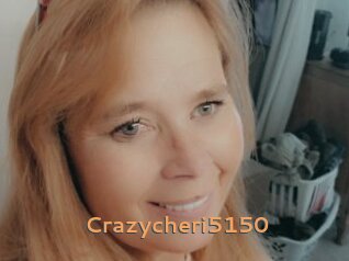 Crazycheri5150