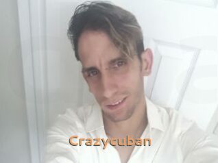 Crazycuban