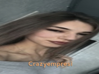 Crazyempresi