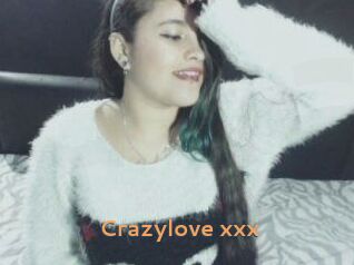 Crazylove_xxx