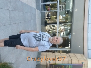 Crazylover57