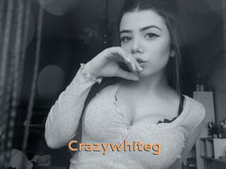 Crazywhiteg