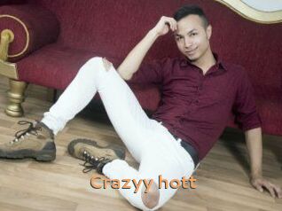 Crazyy_hott