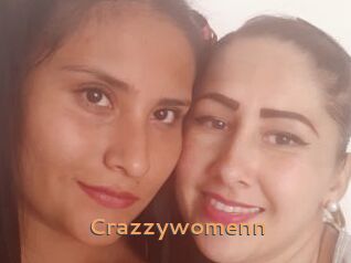 crazzywomenn Du Cul A Gogo