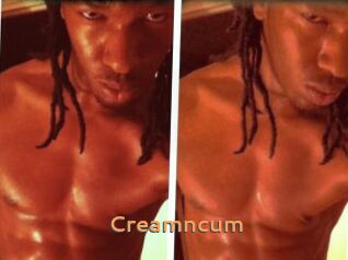 Creamncum