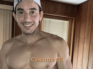 Creamtv69