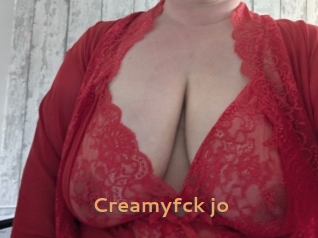 Creamyfck_jo