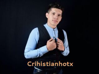 Crihistianhotx