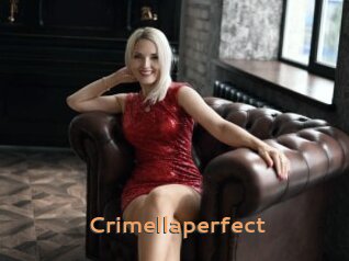 Crimellaperfect