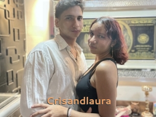 Crisandlaura
