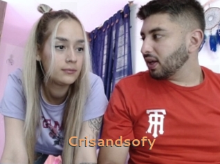 Crisandsofy