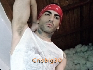 Crisbig30