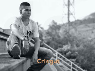 Crisgut