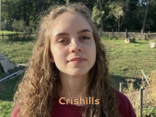 Crishills