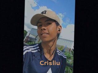 Crisliu