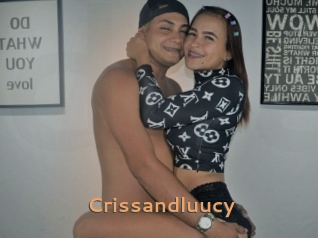 Crissandluucy