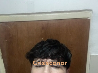 Crissconor