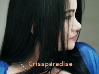 Crissparadise