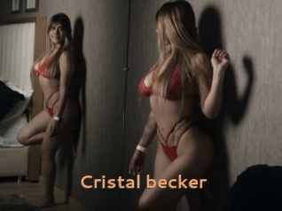 Cristal_becker