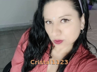 Cristal1123