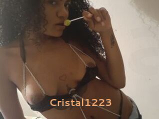 Cristal1223
