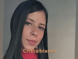 cristalblanco Du Cul A Gogo