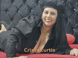Cristalcurtis