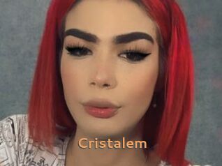 Cristalem