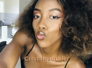 Cristalgauthier