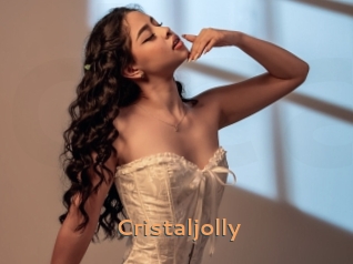 Cristaljolly
