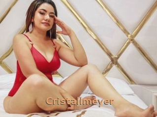 Cristallmeyer