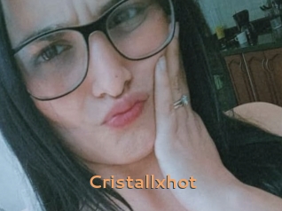Cristallxhot
