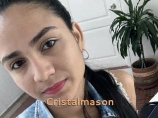 Cristalmason