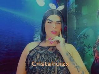Cristalruizx