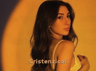 Cristenzicari