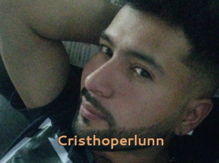 Cristhoperlunn